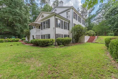 71 Manville Avenue, Barnwell, SC 29812 - Photo 50