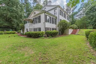 71 Manville Ave, Barnwell, SC 29812 - Photo 50