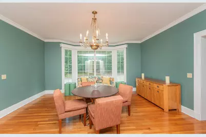 71 Manville Avenue, Barnwell, SC 29812 - Photo 16