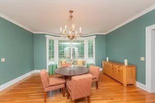 71 Manville Ave, Barnwell, SC 29812 - Photo 16