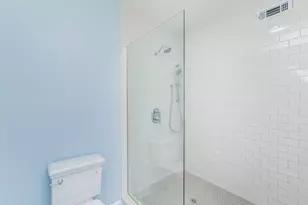 71 Manville Ave, Barnwell, SC 29812 - Photo 44