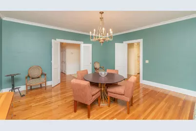 71 Manville Avenue, Barnwell, SC 29812 - Photo 18