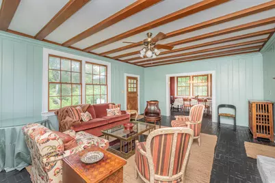71 Manville Avenue, Barnwell, SC 29812 - Photo 26