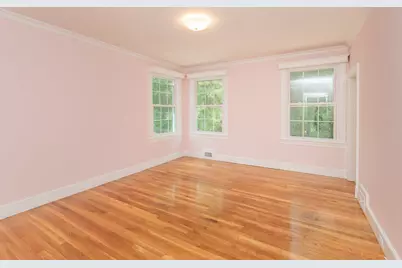 71 Manville Avenue, Barnwell, SC 29812 - Photo 46