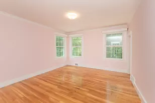 71 Manville Ave, Barnwell, SC 29812 - Photo 46