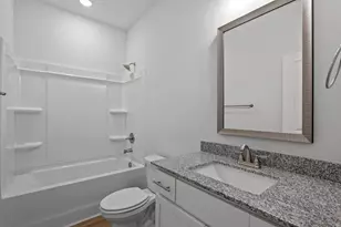 9141 Wafer Ash Bnd NW, Aiken, SC 29801 - Photo 6