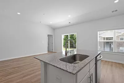 9141 Wafer Ash Bend NW, Aiken, SC 29801 - Photo 28