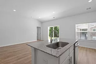 9141 Wafer Ash Bnd NW, Aiken, SC 29801 - Photo 28