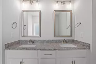 9141 Wafer Ash Bnd NW, Aiken, SC 29801 - Photo 20