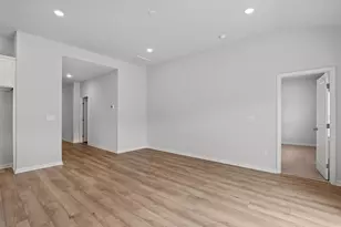 9141 Wafer Ash Bnd NW, Aiken, SC 29801 - Photo 12