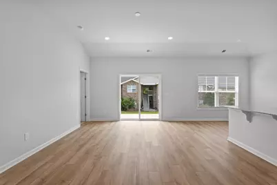 9141 Wafer Ash Bend NW, Aiken, SC 29801 - Photo 10