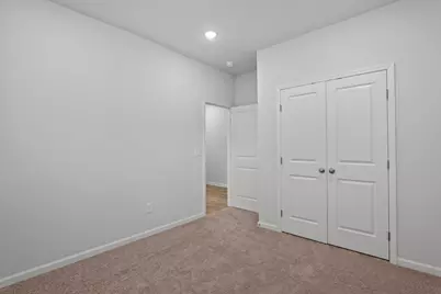 9141 Wafer Ash Bend NW, Aiken, SC 29801 - Photo 8