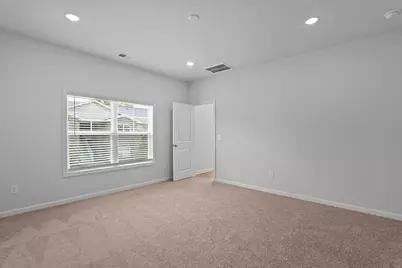 9141 Wafer Ash Bend NW, Aiken, SC 29801 - Photo 16