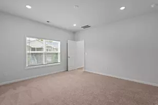 9141 Wafer Ash Bnd NW, Aiken, SC 29801 - Photo 16