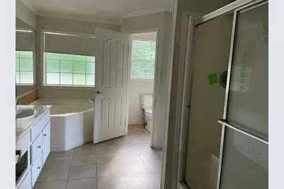 92 Tornado Road, Bamberg, SC 29003 - Photo 10