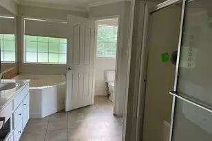 92 Tornado Rd, Bamberg, SC 29003 - Photo 10