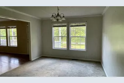 92 Tornado Road, Bamberg, SC 29003 - Photo 8