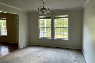 92 Tornado Rd, Bamberg, SC 29003 - Photo 8