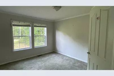 92 Tornado Road, Bamberg, SC 29003 - Photo 14