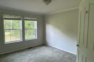 92 Tornado Rd, Bamberg, SC 29003 - Photo 14