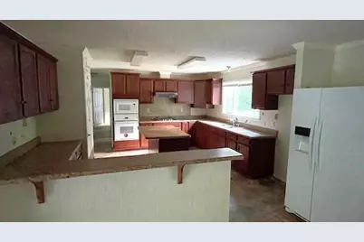 92 Tornado Road, Bamberg, SC 29003 - Photo 6