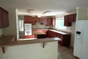 92 Tornado Rd, Bamberg, SC 29003 - Photo 6