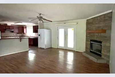 92 Tornado Road, Bamberg, SC 29003 - Photo 4