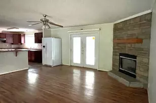 92 Tornado Rd, Bamberg, SC 29003 - Photo 4