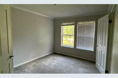 92 Tornado Road, Bamberg, SC 29003 - Photo 16