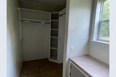 92 Tornado Road, Bamberg, SC 29003 - Photo 12