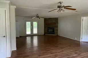 92 Tornado Rd, Bamberg, SC 29003 - Photo 2