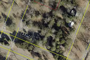 Lot 3 Sumter Street NE, Aiken, SC 29801 - Photo 1