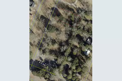 Lot 4 Sumter Street NE, Aiken, SC 29801 - Photo 1