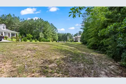 Lot S-17 Scarborough Pass, Aiken, SC 29801 - Photo 4