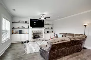 3049 Stallion Rdg, Graniteville, SC 29829 - Photo 14