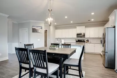 3049 Stallion Ridge, Graniteville, SC 29829 - Photo 16