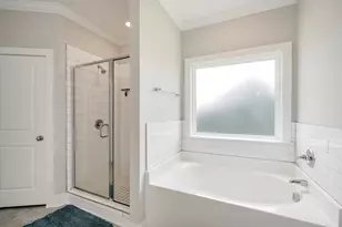 3049 Stallion Rdg, Graniteville, SC 29829 - Photo 20