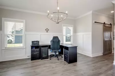 3049 Stallion Ridge, Graniteville, SC 29829 - Photo 6