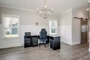 3049 Stallion Rdg, Graniteville, SC 29829 - Photo 6