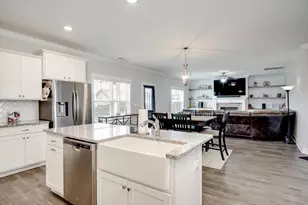 3049 Stallion Rdg, Graniteville, SC 29829 - Photo 12