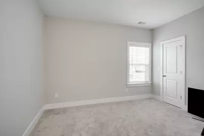 3049 Stallion Ridge, Graniteville, SC 29829 - Photo 26