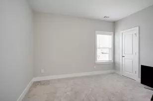 3049 Stallion Rdg, Graniteville, SC 29829 - Photo 26