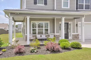 3049 Stallion Rdg, Graniteville, SC 29829 - Photo 2