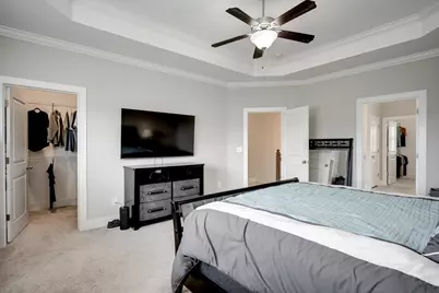 3049 Stallion Ridge, Graniteville, SC 29829 - Photo 18