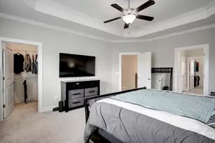 3049 Stallion Rdg, Graniteville, SC 29829 - Photo 18