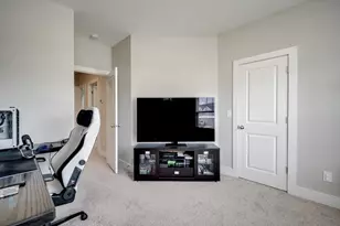 3049 Stallion Rdg, Graniteville, SC 29829 - Photo 22