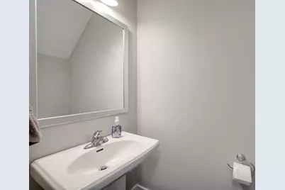 3049 Stallion Ridge, Graniteville, SC 29829 - Photo 8