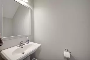 3049 Stallion Rdg, Graniteville, SC 29829 - Photo 8