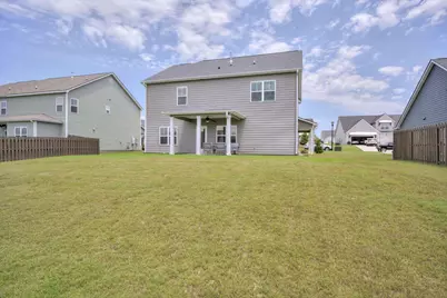3049 Stallion Ridge, Graniteville, SC 29829 - Photo 30