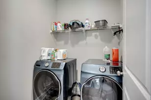 3049 Stallion Rdg, Graniteville, SC 29829 - Photo 28